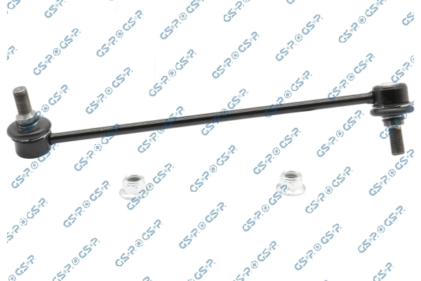 Link/Coupling Rod, stabiliser bar S051274