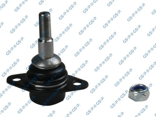 Ball Joint S080839