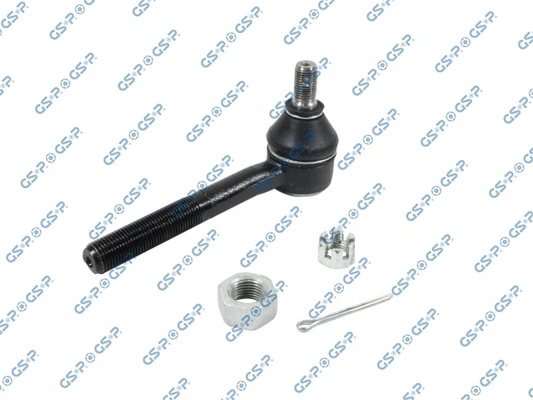Tie Rod End S070183