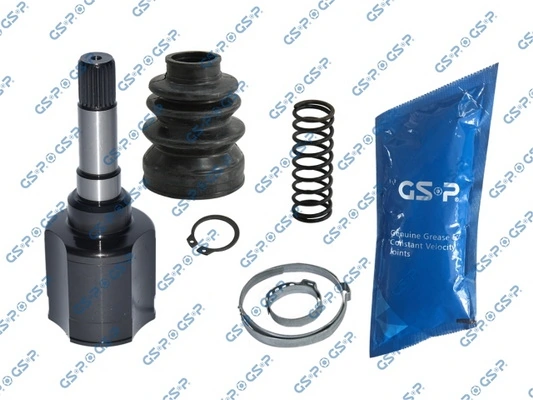 Joint Kit, drive shaft 617030