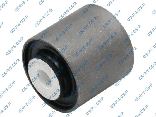 Mounting, control/trailing arm 510446