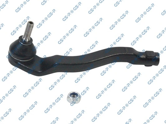 Tie Rod End S070413