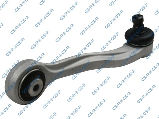 Control/Trailing Arm, wheel suspension S062030