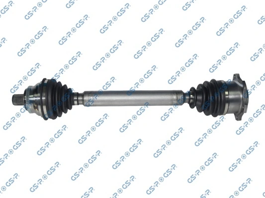 Drive Shaft 203050