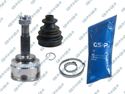 Joint Kit, drive shaft 899252