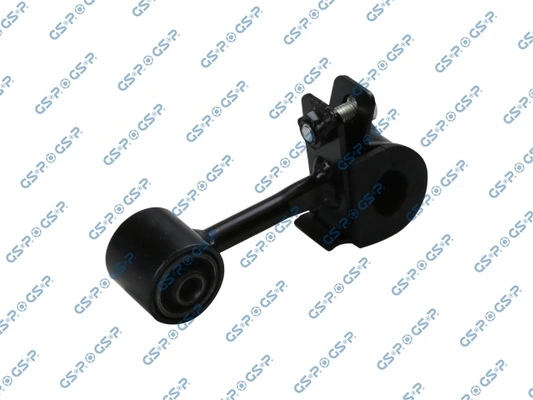 Link/Coupling Rod, stabiliser bar S050686