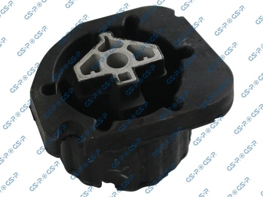 Mounting, manual transmission 531468