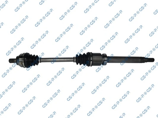 Drive Shaft 218191