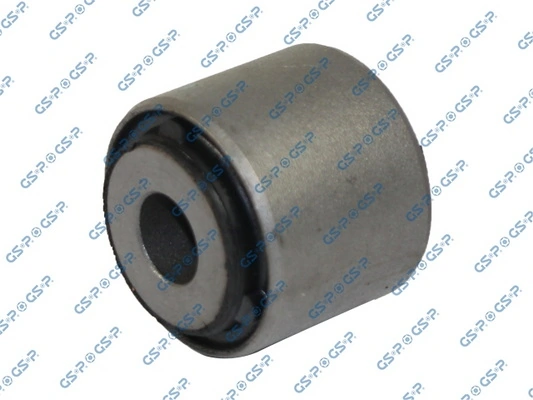 Mounting, control/trailing arm 516457