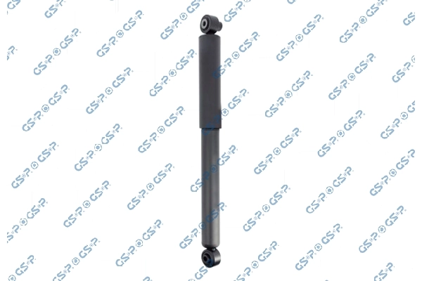 Shock Absorber 32113720