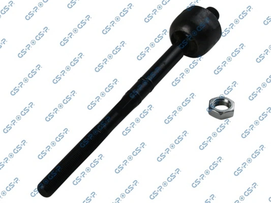 Inner Tie Rod S030926