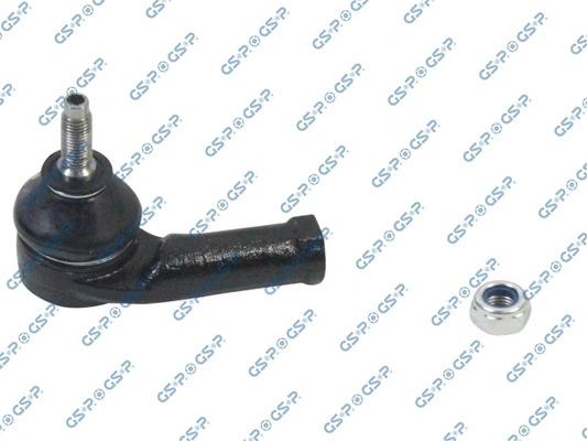 Tie Rod End S070002