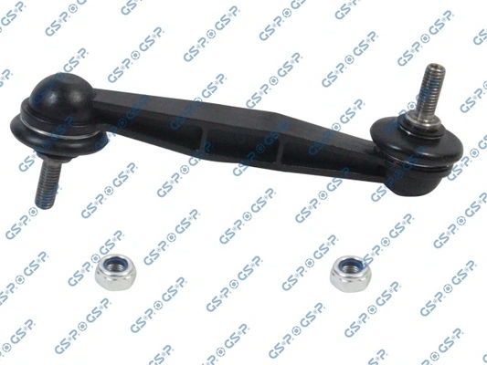 Link/Coupling Rod, stabiliser bar S100086
