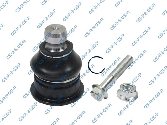 Ball Joint S080844
