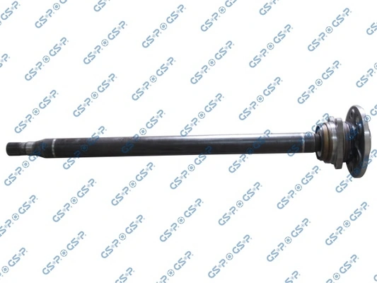 Drive Shaft 9500002