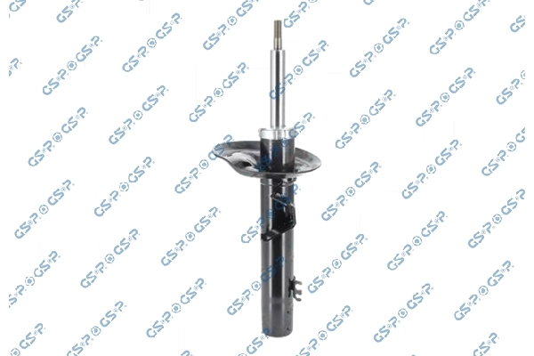 Shock Absorber 32307412