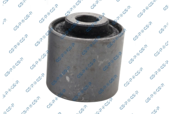 Mounting, control/trailing arm 535774