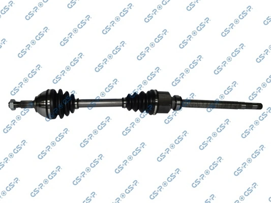 Drive Shaft 299214