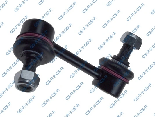 Link/Coupling Rod, stabiliser bar S051265