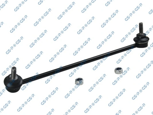 Link/Coupling Rod, stabiliser bar S050388