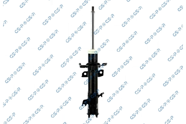 Shock Absorber 32357552