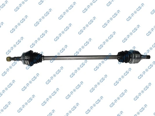 Drive Shaft 244039