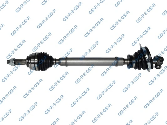 Drive Shaft 211021