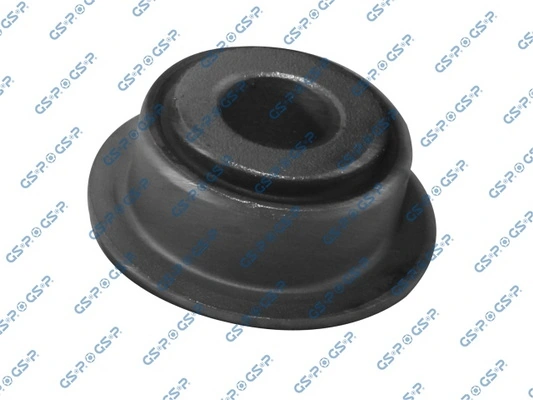 Mounting, control/trailing arm 516223