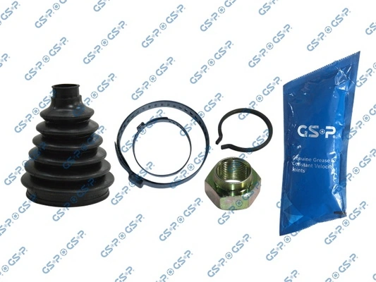 Bellow Kit, drive shaft 780284