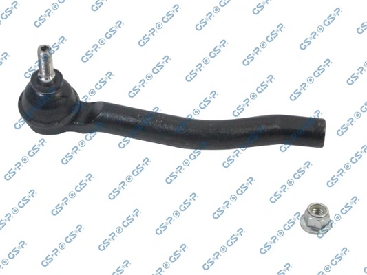 Tie Rod End S070941