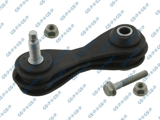 Link/Coupling Rod, stabiliser bar S051200