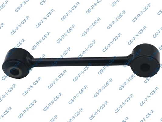 Link/Coupling Rod, stabiliser bar S051434