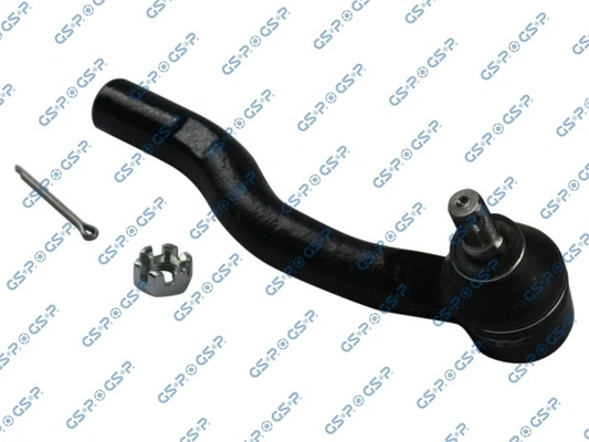 Tie Rod End S070325