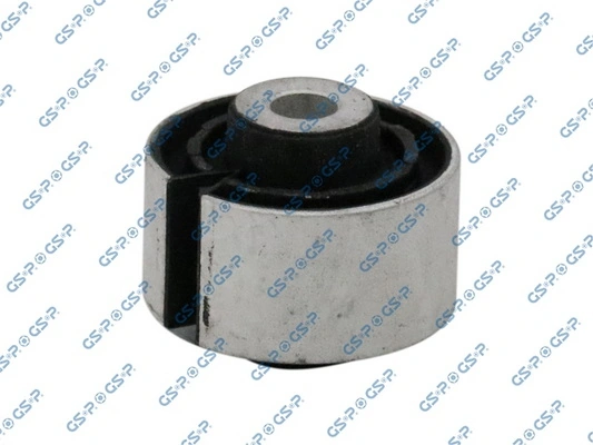 Mounting, control/trailing arm 510619