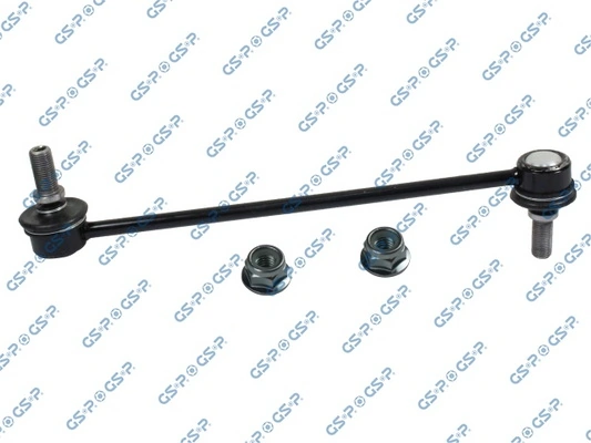 Link/Coupling Rod, stabiliser bar S050592