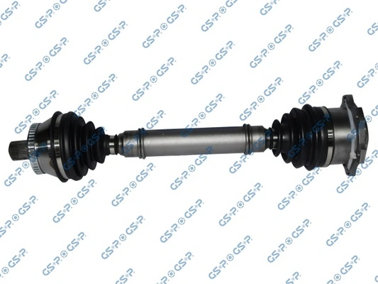 Drive Shaft 203019