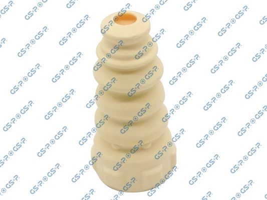 Rubber Buffer, suspension 517120