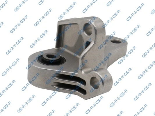 Mounting, engine 537618