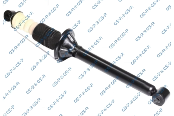 Shock Absorber 32114490