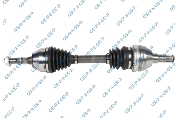 Drive Shaft 244052