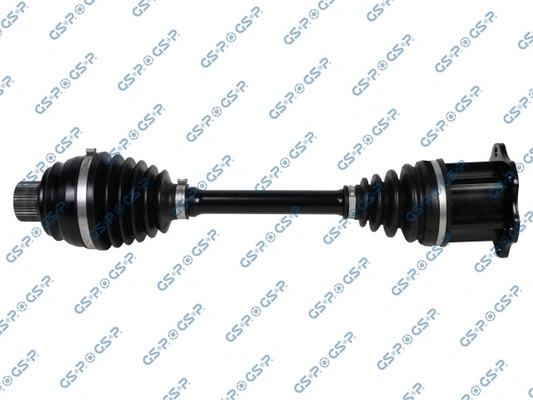 Drive Shaft 203382OL