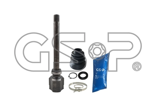 Joint Kit, drive shaft 602182