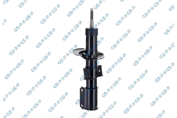 Shock Absorber 31302830