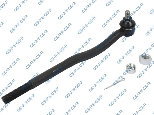 Tie Rod End S070426