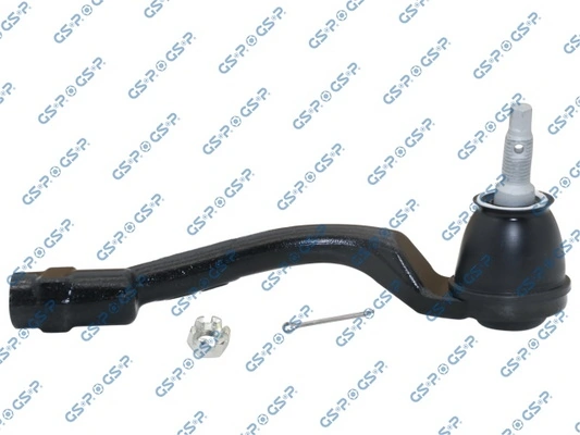 Tie Rod End S071830