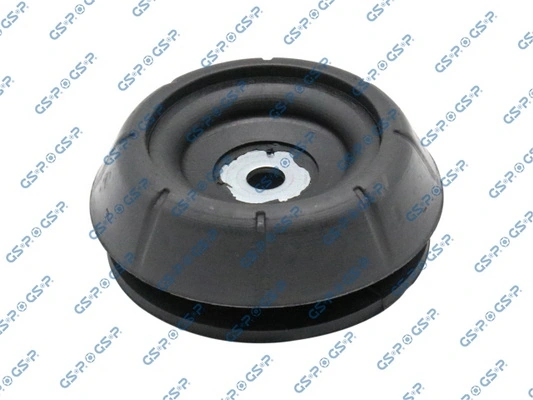 Suspension Strut Support Mount 510922