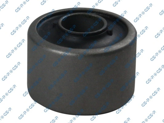 Mounting, control/trailing arm 514972