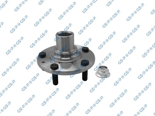 Wheel Hub 9428011K