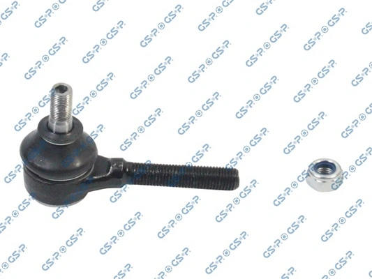 Tie Rod End S070296