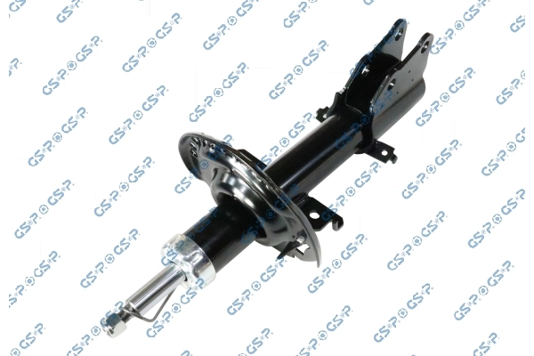 Shock Absorber 32350650